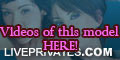 NoelleSights PRIVATE